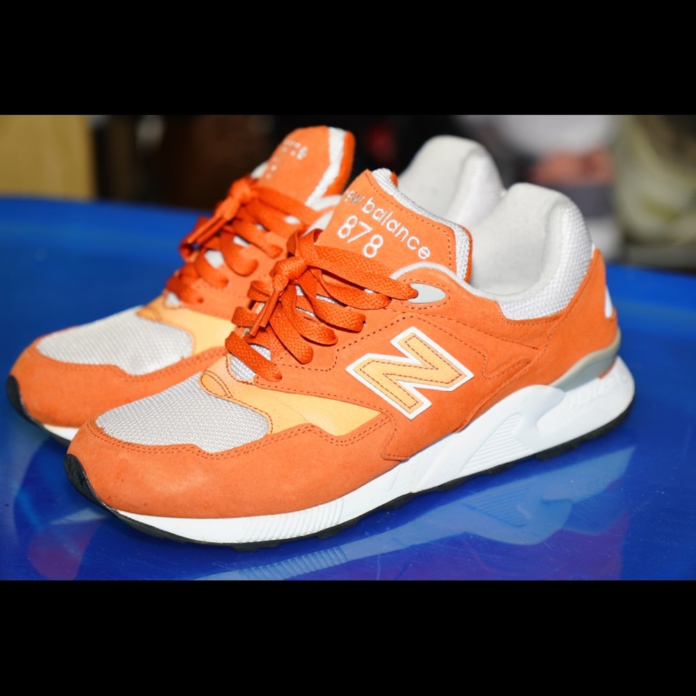 New Balance 878